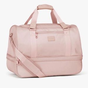 CALPAK- NEW WITH TAGS